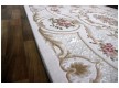 Акриловий килим Cihangir 8501 IVORY/PINK - Висока якість за найкращою ціною в Україні - зображення 2.